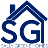 sally logo