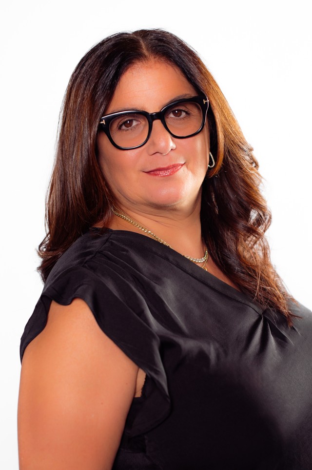 Screenshot 2025-09-25 130455